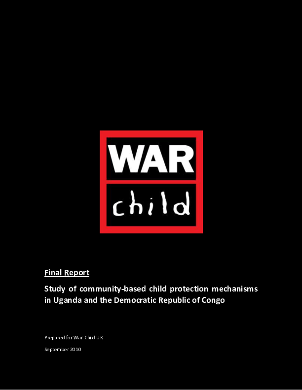 Final report War Child UK_Community based child protection mechanisms_Final.pdf.png